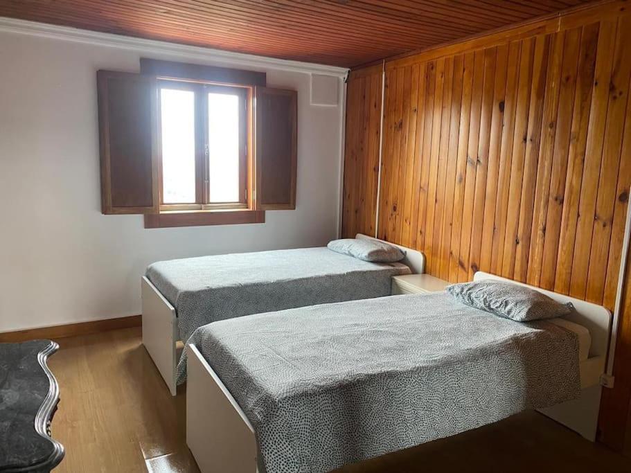 Urgueira  Casa Da Alegria 빌라 외부 사진